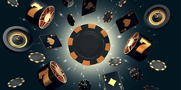 How Online Casinos in Bangladesh 7