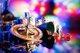 How to Play and Win Strategies for Success How to Play and Win Strategies for Success