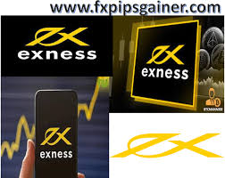 Common Issues with Exness Deposit Problems and How to Resolve Them Common Issues with Exness Deposit Problems and How to Resolve Them