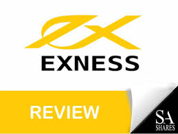 Choosing the Right FX Broker for Your Trading Success 1 Choosing the Right FX Broker for Your Trading Success 1