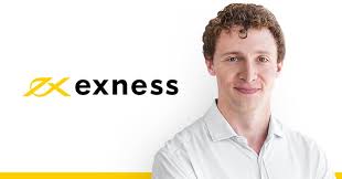 Common Issues with Exness Deposit Problems and How to Resolve Them Common Issues with Exness Deposit Problems and How to Resolve Them