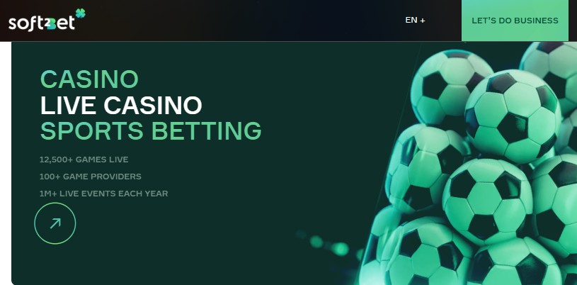 In-depth Soft2Bet Investigation Uncovering the Truth In-depth Soft2Bet Investigation Uncovering the Truth