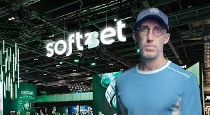 In-depth Soft2Bet Investigation Uncovering the Truth In-depth Soft2Bet Investigation Uncovering the Truth