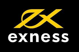 Manage Trades With Exness App Your Comprehensive Guide Manage Trades With Exness App Your Comprehensive Guide