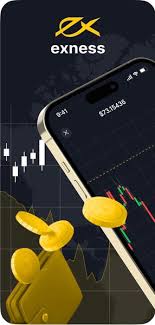 Manage Trades With Exness App Your Comprehensive Guide Manage Trades With Exness App Your Comprehensive Guide