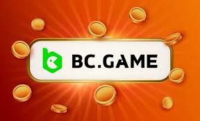 Mastering Victory The Unofficial Guide to Hash.Game Hack