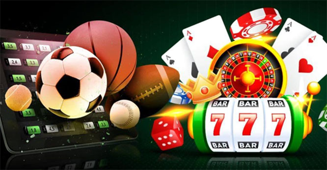 Mastering Your Wagers How to Bet on Multiple Sports at Once Mastering Your Wagers How to Bet on Multiple Sports at Once