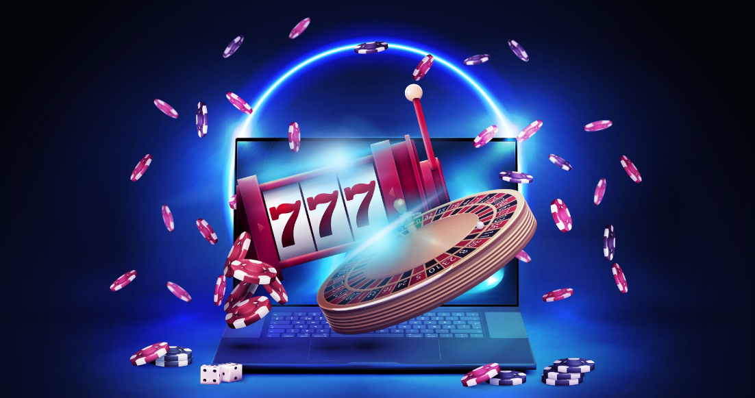 Mobil telefonda poker oynamaq qaydası 1