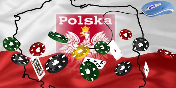 Nowe kasyna z darmowymi spinami - Odkryj najlepsze oferty 2025 Nowe kasyna z darmowymi spinami - Odkryj najlepsze oferty 2025