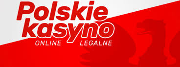 Odkryj Świat LemonKasyno Twoja Przygoda z Hazardem Online