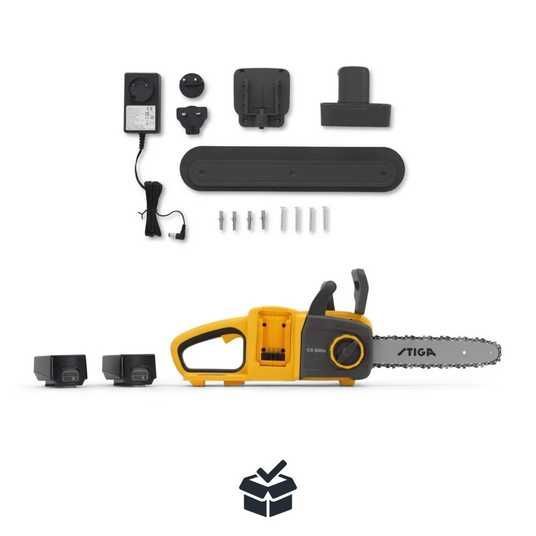 Огляд мультипечі black+decker bxaf9000e ваш новий помічник на кухні Огляд мультипечі black+decker bxaf9000e ваш новий помічник на кухні