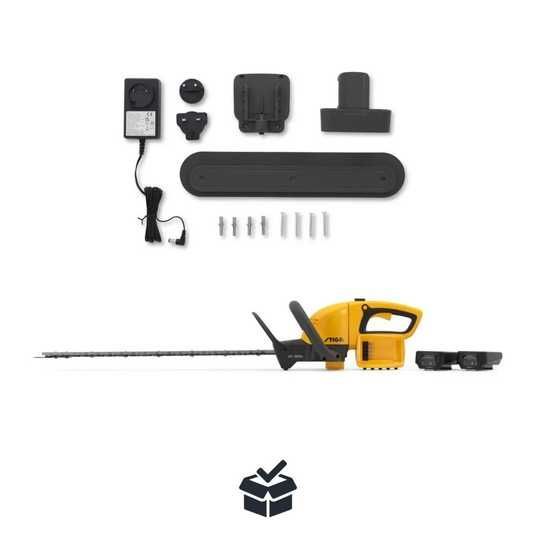 Огляд мультипечі black+decker bxaf9000e ваш новий помічник на кухні Огляд мультипечі black+decker bxaf9000e ваш новий помічник на кухні