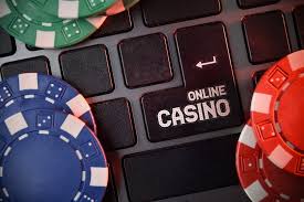 Play Classic Slots With a Twist Exploring the Charm of Timeless Machines Play Classic Slots With a Twist Exploring the Charm of Timeless Machines