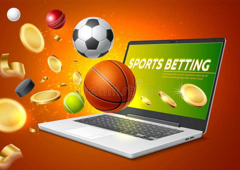 Play Live Roulette Online with Real Dealers A Comprehensive Guide Play Live Roulette Online with Real Dealers A Comprehensive Guide