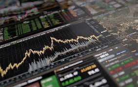 Pocket Option Platform Comprehensive Guide to Trading Pocket Option Platform Comprehensive Guide to Trading
