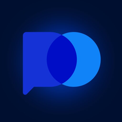 Pocket Option Platform Comprehensive Guide to Trading Pocket Option Platform Comprehensive Guide to Trading