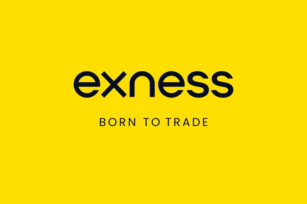 Problems With Withdrawal From Exness 1 Problems With Withdrawal From Exness 1