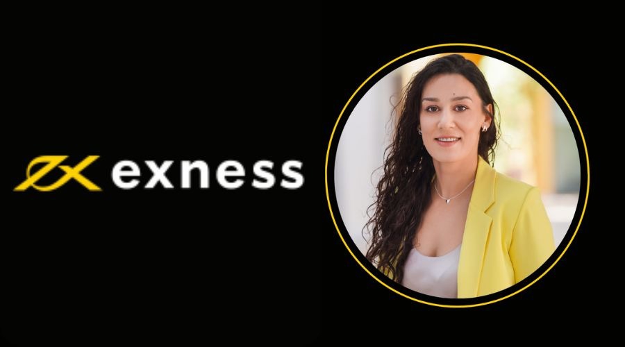 Problems With Withdrawal From Exness 1 Problems With Withdrawal From Exness 1