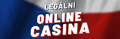 Slovenske Casino pro Ceske Hrace Vse, co potrebujete vedet Slovenske Casino pro Ceske Hrace Vse, co potrebujete vedet