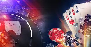 Slovenske Casino pro Ceske Hrace Vse, co potrebujete vedet Slovenske Casino pro Ceske Hrace Vse, co potrebujete vedet