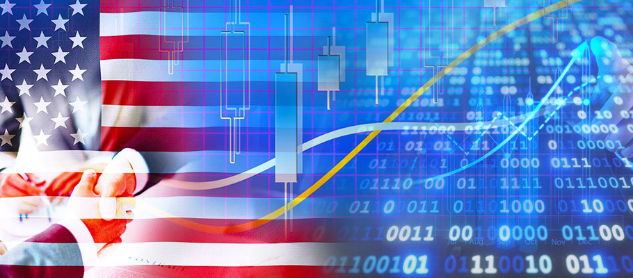 The Best MT4 Indicator for Binary Options Trading 0 The Best MT4 Indicator for Binary Options Trading 0