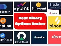 The Best MT4 Indicator for Binary Options Trading 0 The Best MT4 Indicator for Binary Options Trading 0