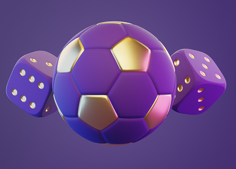 The Exciting World of Jackpot108 Your Gateway to Online Gaming