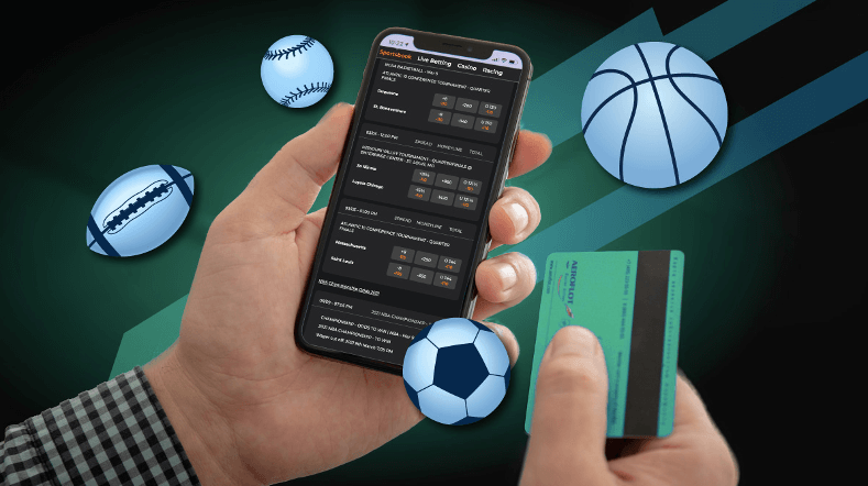 The Rise of No KYC Sportsbooks The Rise of No KYC Sportsbooks