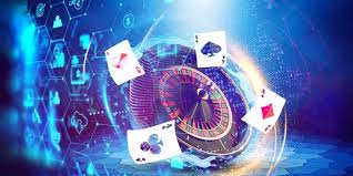 The Rise of No KYC Sportsbooks The Rise of No KYC Sportsbooks