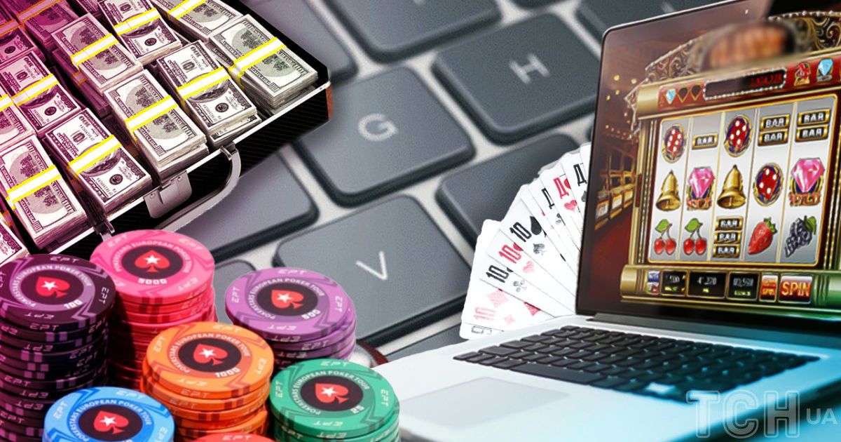The Ultimate Guide to UK-Based Online Casino 4 The Ultimate Guide to UK-Based Online Casino 4