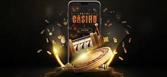 Todo lo que debes saber sobre casinos sin licencia Todo lo que debes saber sobre casinos sin licencia