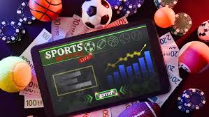 Top Poker Hands and Rankings 47