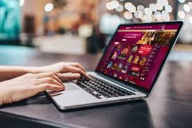 Tropic Slots Online Casino UK A Tropical Escape for Slot Enthusiasts Tropic Slots Online Casino UK A Tropical Escape for Slot Enthusiasts