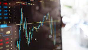 Ultimate Guide Best CFD Trading Reviews for 2023 Ultimate Guide Best CFD Trading Reviews for 2023