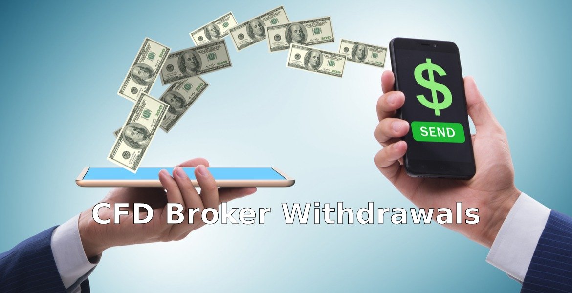 Ultimate Guide Best CFD Trading Reviews for 2023 Ultimate Guide Best CFD Trading Reviews for 2023