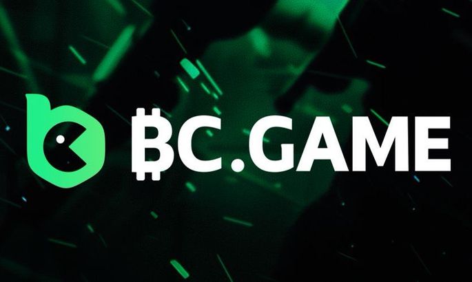 Ultimate Guide to BC Games Your Gateway to the World of Online Gaming Ultimate Guide to BC Games Your Gateway to the World of Online Gaming