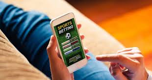 Ultimate Guide to Casino Slot Tournaments 14