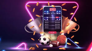 Ultimate Guide to Casino Slot Tournaments 14