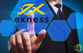 Understanding Exness ECN Advantages and Opportunities Understanding Exness ECN Advantages and Opportunities