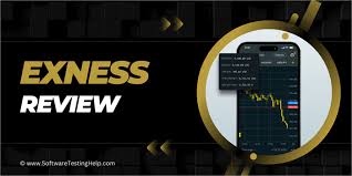 Understanding Exness ECN Advantages and Opportunities Understanding Exness ECN Advantages and Opportunities