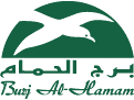Brand logo