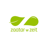 Brand logo