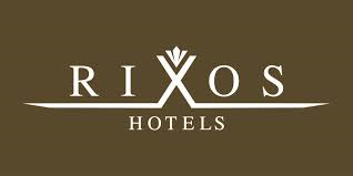 Brand logo