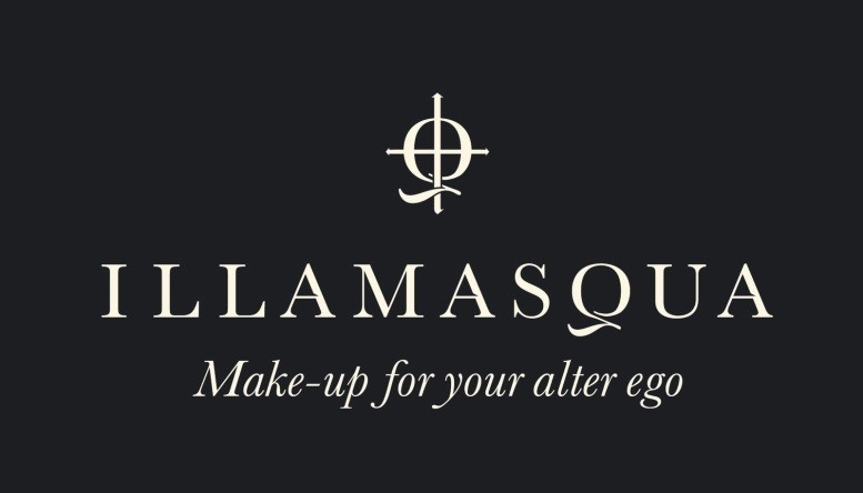 Brand logo