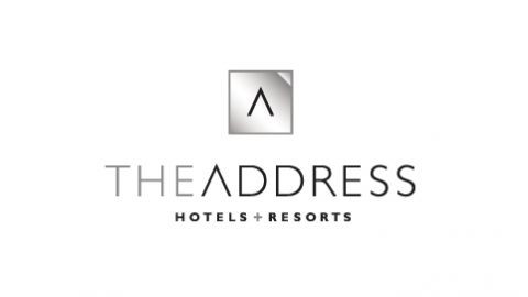 Brand logo