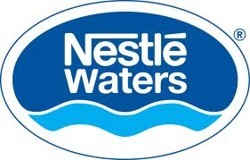Brand logo
