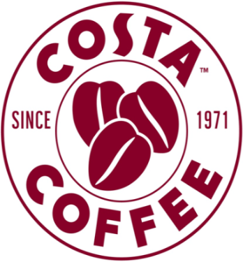Brand logo