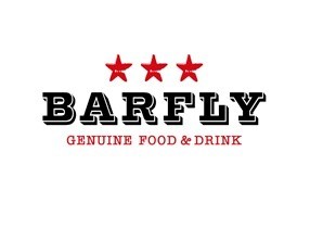 Brand logo