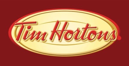 Brand logo
