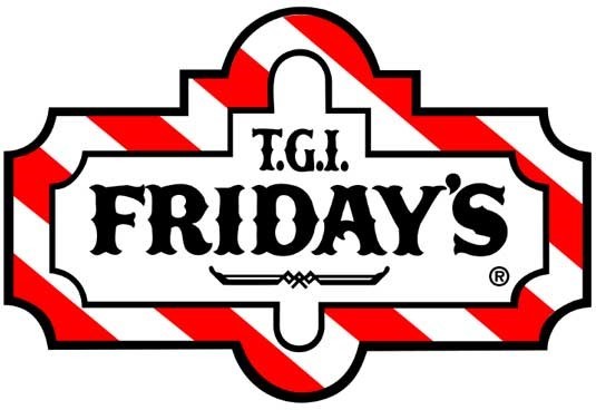 Brand logo